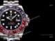 VSF V3 Rolex GMT-Master II 40mm Swiss ETA 3285 Watch (2)_th.jpg